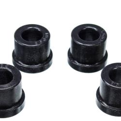 ENERGY SUSPENSION 410103G