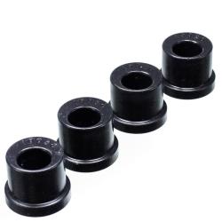 ENERGY SUSPENSION 410104G