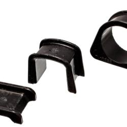 ENERGY SUSPENSION 410105G