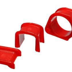 ENERGY SUSPENSION 410105R