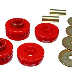 ENERGY SUSPENSION 41101G