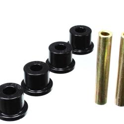 ENERGY SUSPENSION 41102G