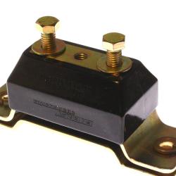 ENERGY SUSPENSION 41104G