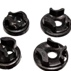 ENERGY SUSPENSION 41105G