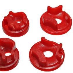 ENERGY SUSPENSION 41105G