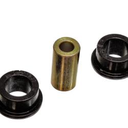 ENERGY SUSPENSION 41106G