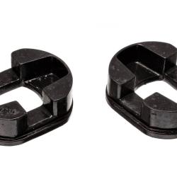 ENERGY SUSPENSION 41107G