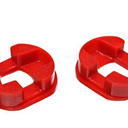 ENERGY SUSPENSION 41107G