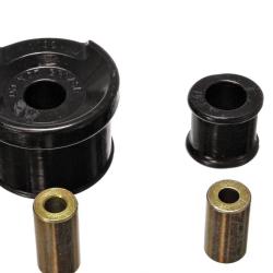 ENERGY SUSPENSION 41123G