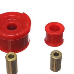 ENERGY SUSPENSION 41123G