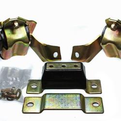 ENERGY SUSPENSION 41124G