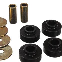 ENERGY SUSPENSION 41126G