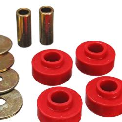 ENERGY SUSPENSION 41126G