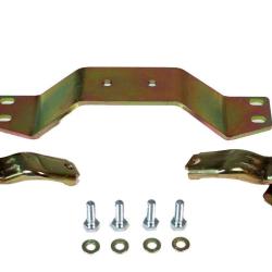 ENERGY SUSPENSION 41127G