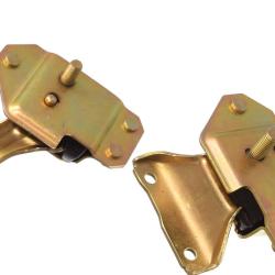 ENERGY SUSPENSION 41127G