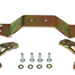 ENERGY SUSPENSION 41127G