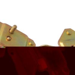 ENERGY SUSPENSION 41127R