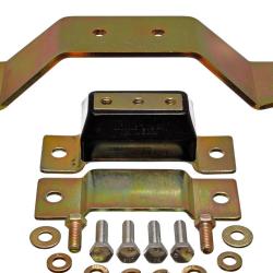 ENERGY SUSPENSION 41128G