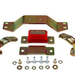 ENERGY SUSPENSION 41130G