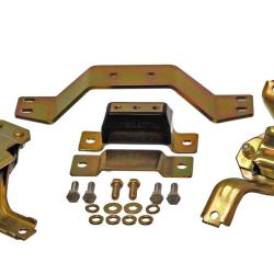 ENERGY SUSPENSION 41130G