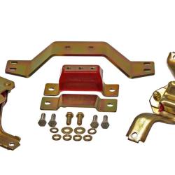 ENERGY SUSPENSION 41130G