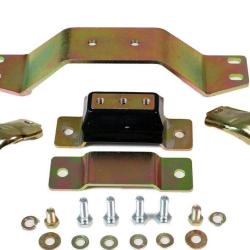 ENERGY SUSPENSION 41130G