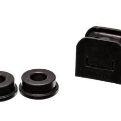 ENERGY SUSPENSION 41131G