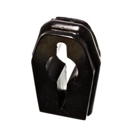 ENERGY SUSPENSION 41134G