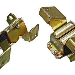 ENERGY SUSPENSION 41135G