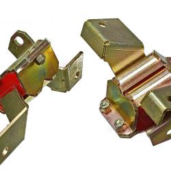 ENERGY SUSPENSION 41135G