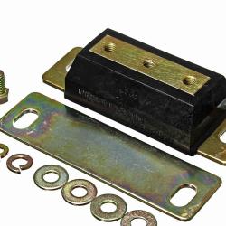 ENERGY SUSPENSION 41136G