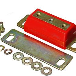 ENERGY SUSPENSION 41136R