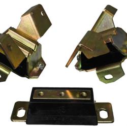 ENERGY SUSPENSION 41137G