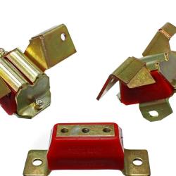 ENERGY SUSPENSION 41137G