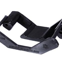 ENERGY SUSPENSION 41138G