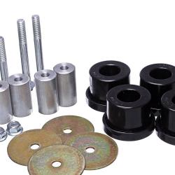 ENERGY SUSPENSION 41139G