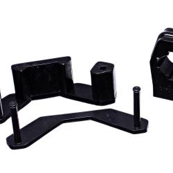 ENERGY SUSPENSION 41141G