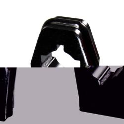 ENERGY SUSPENSION 41145G