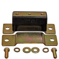 ENERGY SUSPENSION 41148G