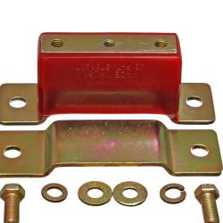 ENERGY SUSPENSION 41148G