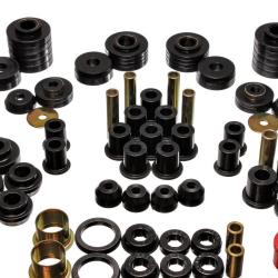 ENERGY SUSPENSION 418101G