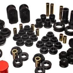 ENERGY SUSPENSION 418102G