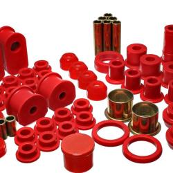 ENERGY SUSPENSION 418102G