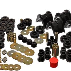 ENERGY SUSPENSION 418104G