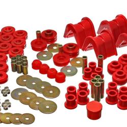 ENERGY SUSPENSION 418104G