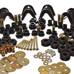 ENERGY SUSPENSION 418105G