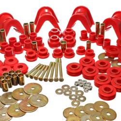 ENERGY SUSPENSION 418105G