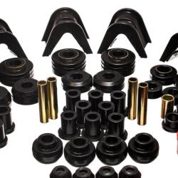 ENERGY SUSPENSION 418106G