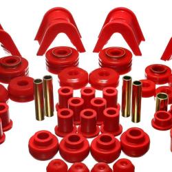 ENERGY SUSPENSION 418106G