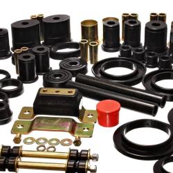 ENERGY SUSPENSION 418109G